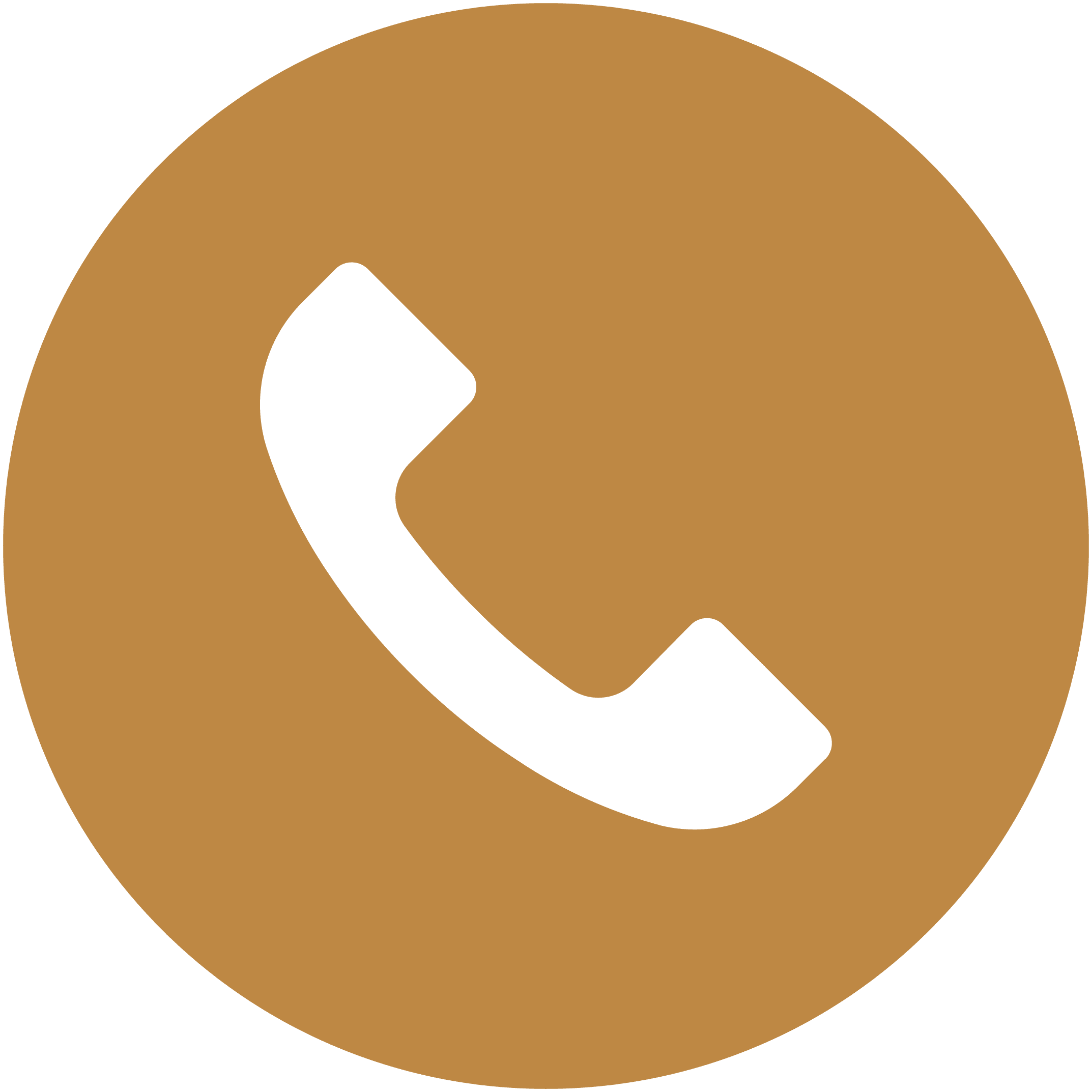 +84372888369